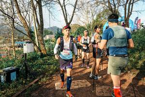 BIB: 
                            <button type="button" onclick="openModal(25470959)" class="btn btn-primary btn-sm float-right btn-popup" data-toggle="modal" data-target=".modal-high-quality">
                        <i class="fas fa-shopping-cart"></i> Add to Cart
                    </button>
                                            <button type="button" onclick="isThisMe(25470959, true)" class="btn btn-success btn-sm float-right btn-popup btn-isme hidden" data-toggle="tooltip" data-placement="bottom" title="นี่คือรูปของคุณใช่ไหม คลิกที่นี่เพื่อเอาเข้าอัลบั้ม">
                        <i class="fas fa-plus"></i> Add to album
                    </button>
                    <button type="button" onclick="isThisMe(25470959, false)" class="btn btn-warning btn-sm float-right btn-popup btn-isnotme hidden">
                        <i class="fas fa-ban"></i> Remove from album
                    </button>